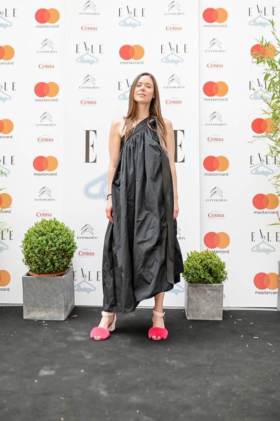 Elle Boutique vratio dobru atmosferu i chic u centar Zagreba