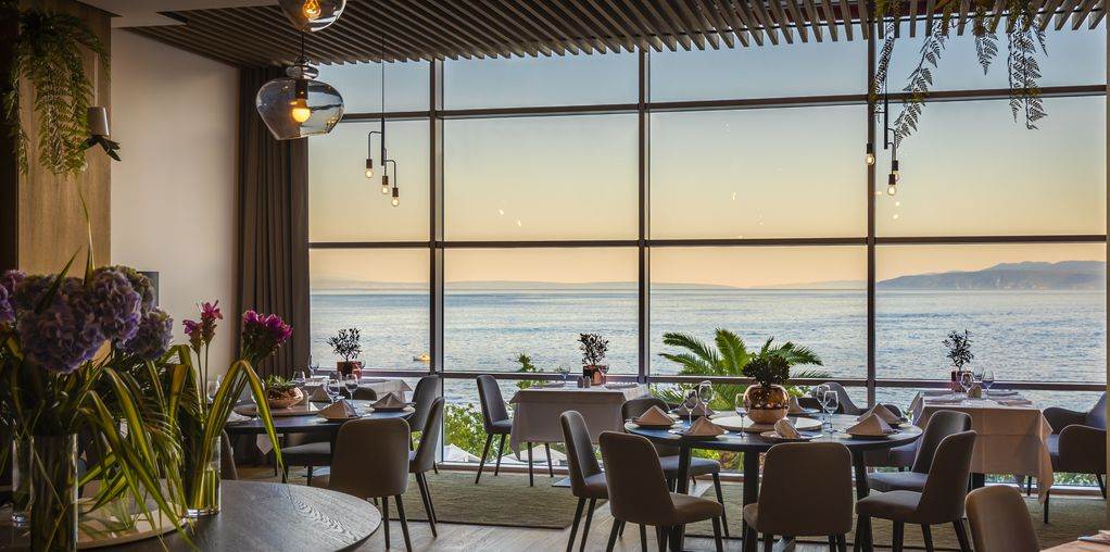 Prepustite se čarima ljetnog odmora uz odlične ponude 