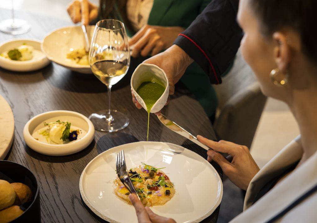 Prepustite se čarima ljetnog odmora uz odlične ponude 