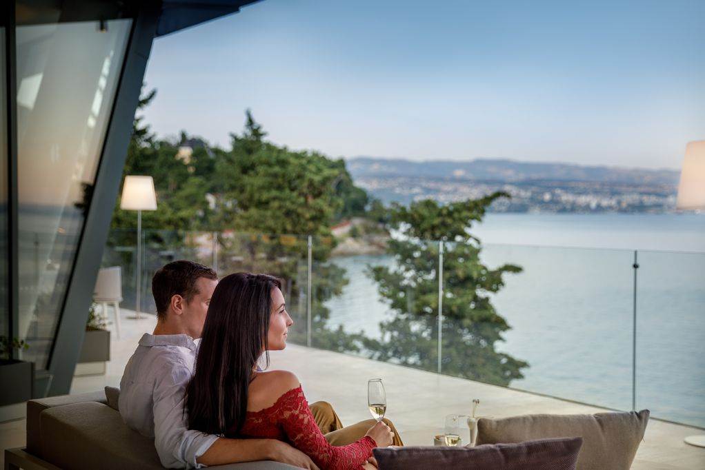 Prepustite se čarima ljetnog odmora uz odlične ponude 