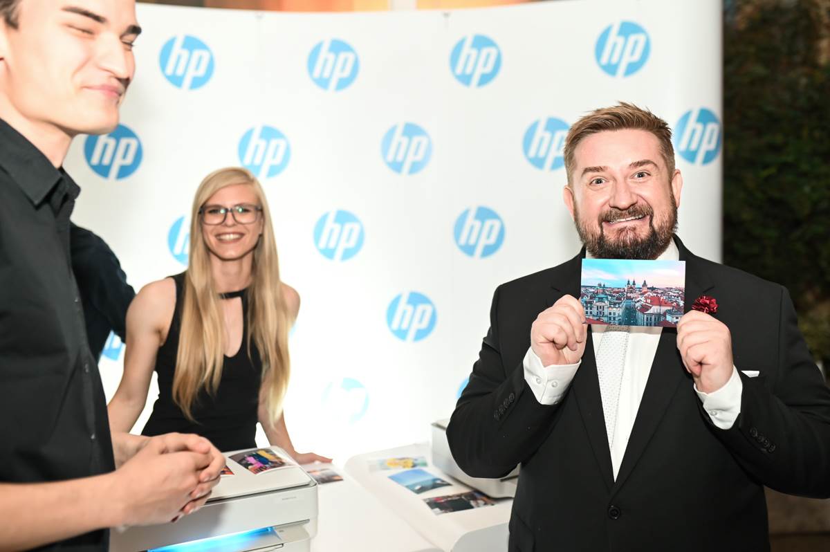 Jana Story Hall of Fame ugostio brojne zvijezde