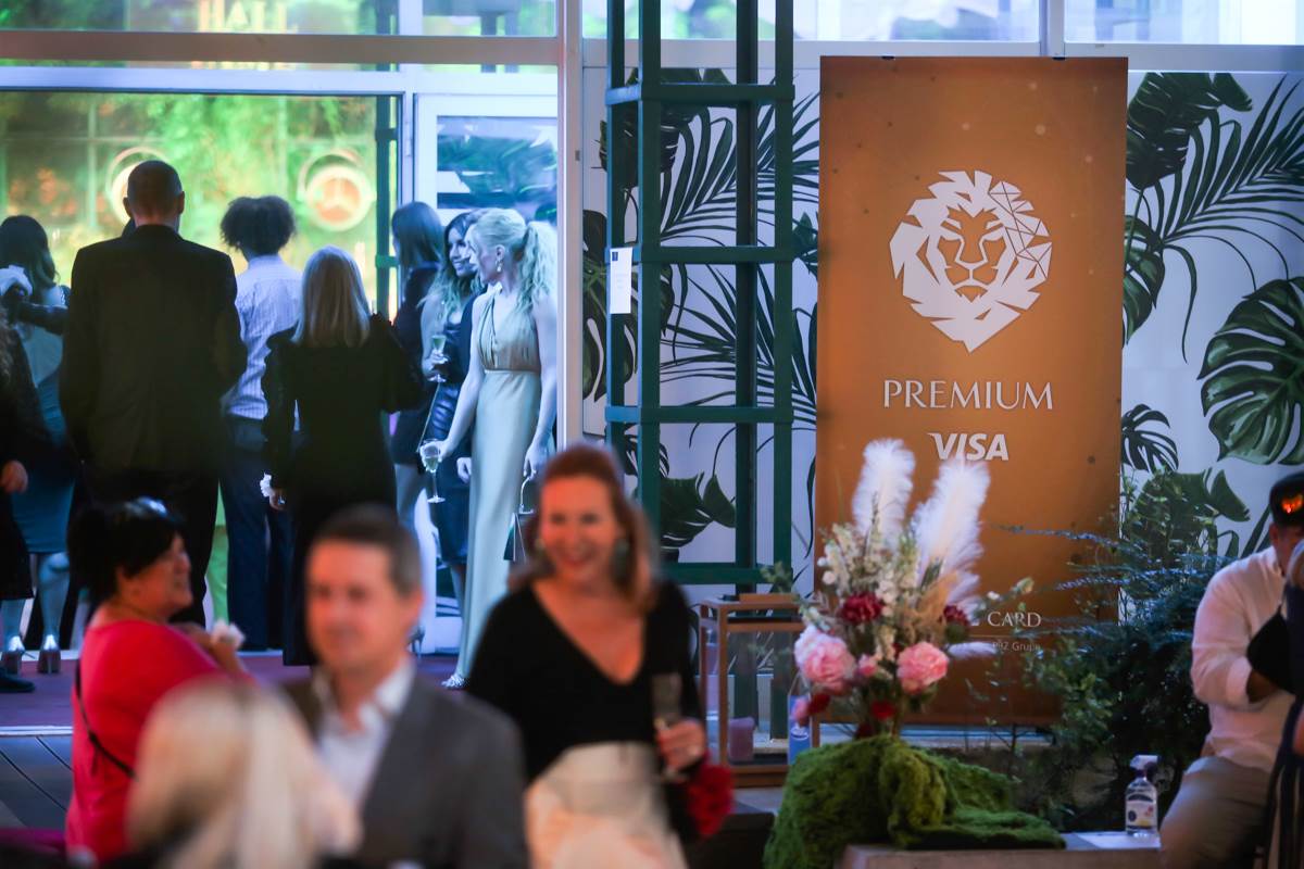 Jana Story Hall of Fame ugostio brojne zvijezde