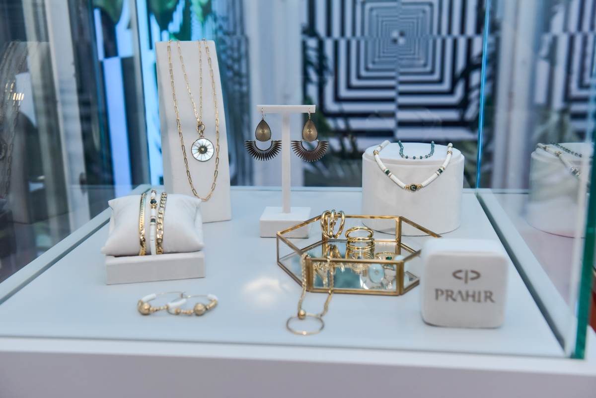 Jana Story Hall of Fame ugostio brojne zvijezde