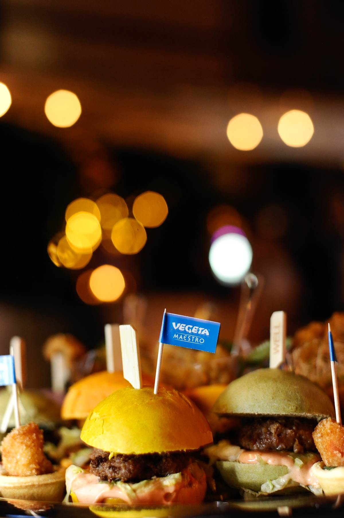 Jana Story Hall of Fame ugostio brojne zvijezde