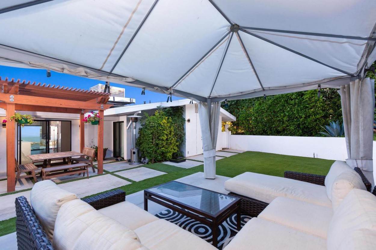 KUĆA KOJU SVI ŽELE Reperica je poznata 'po nosu' za izvanredne nekretnine