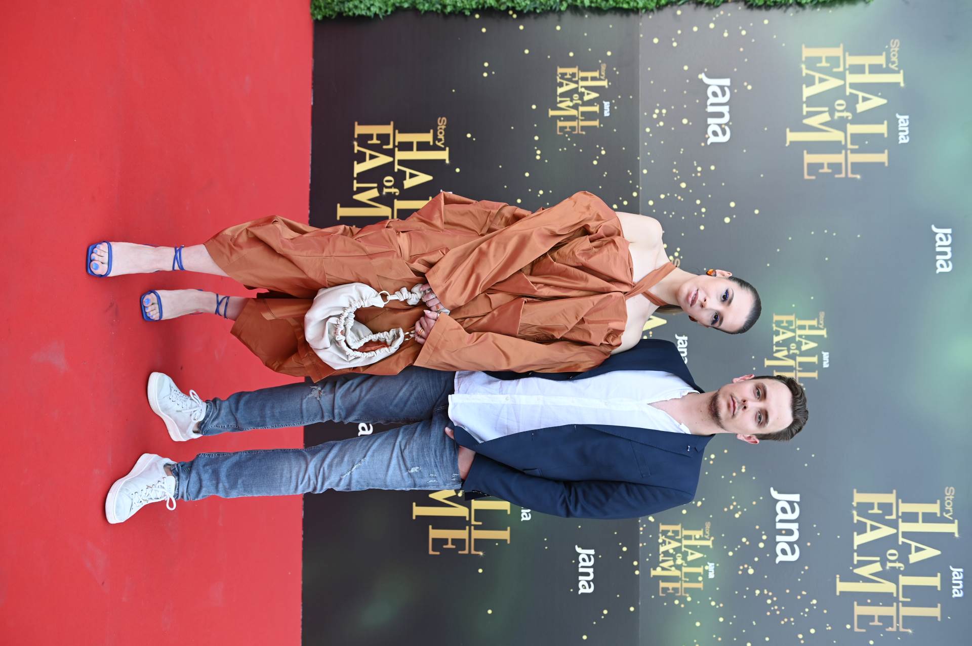 Marko Kutlić progovorio o teškoj godini