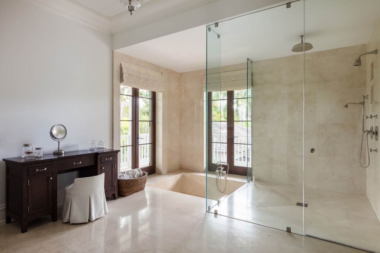 Pharrell Williams dao 30 milijuna dolara za prekrasnu vilu