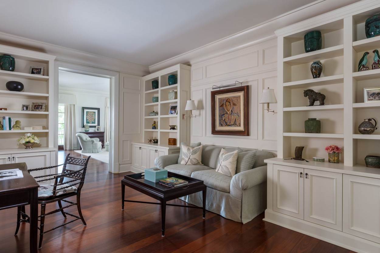 Pharrell Williams dao 30 milijuna dolara za prekrasnu vilu