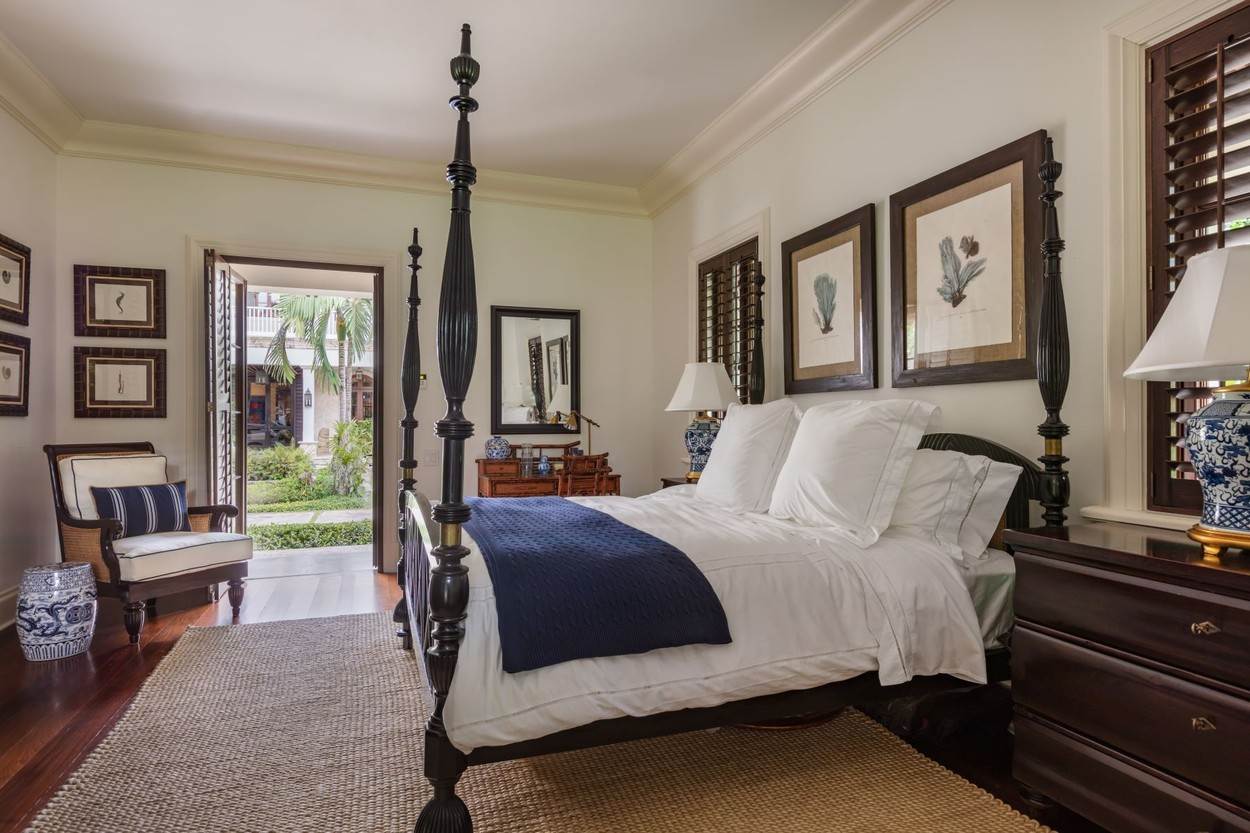 Pharrell Williams dao 30 milijuna dolara za prekrasnu vilu