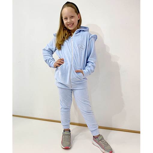 Ma Folie je novi hrvatski brend odjeće koji će obožavati i najmlađi 