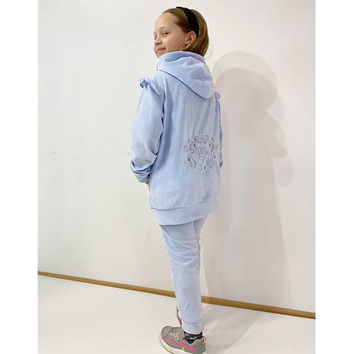 Ma Folie je novi hrvatski brend odjeće koji će obožavati i najmlađi 