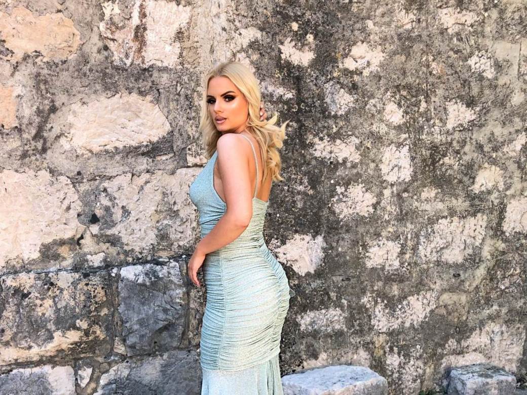 Ma Folie je novi hrvatski brend odjeće koji će obožavati i najmlađi 