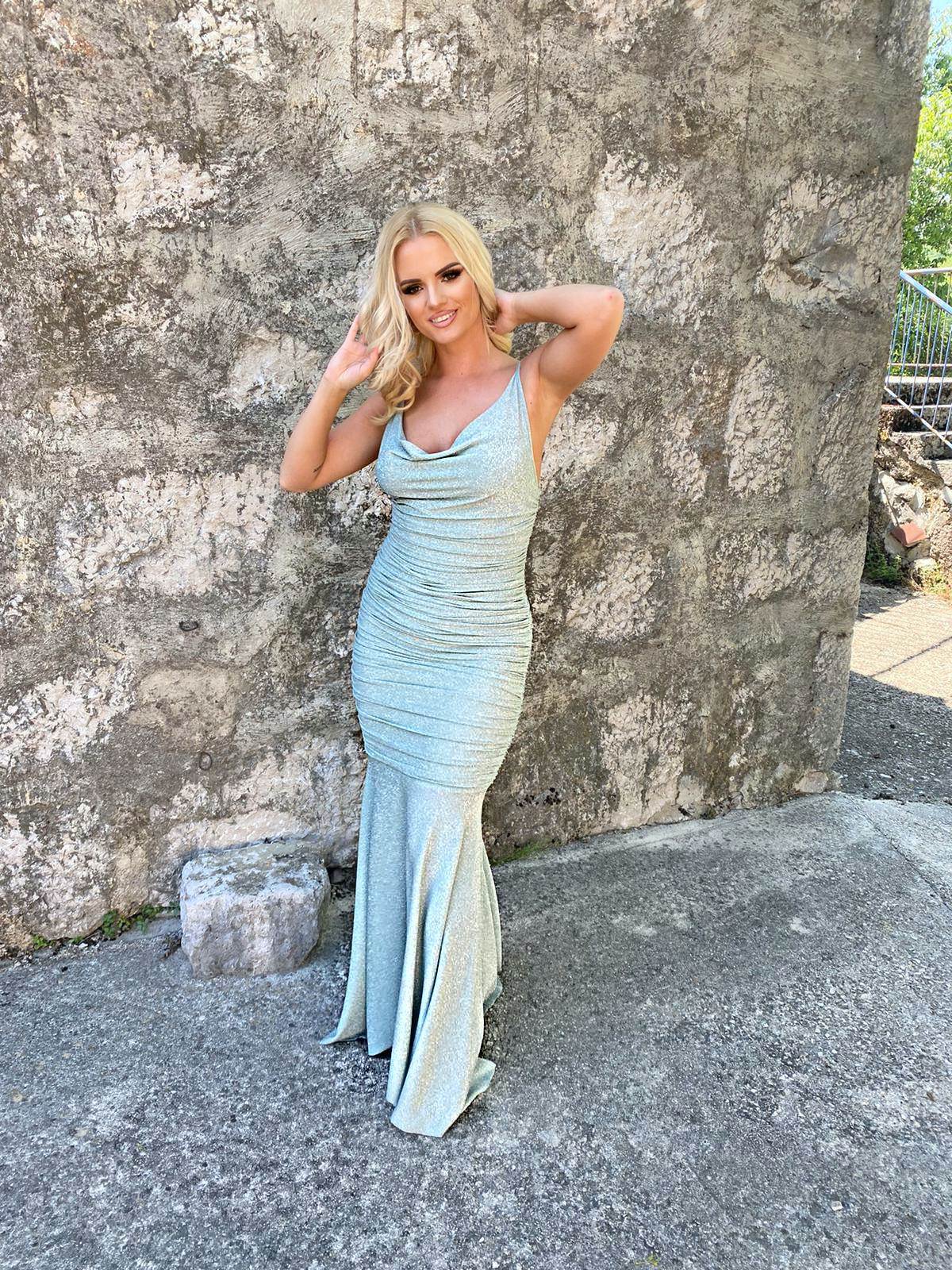 Ma Folie je novi hrvatski brend odjeće koji će obožavati i najmlađi 