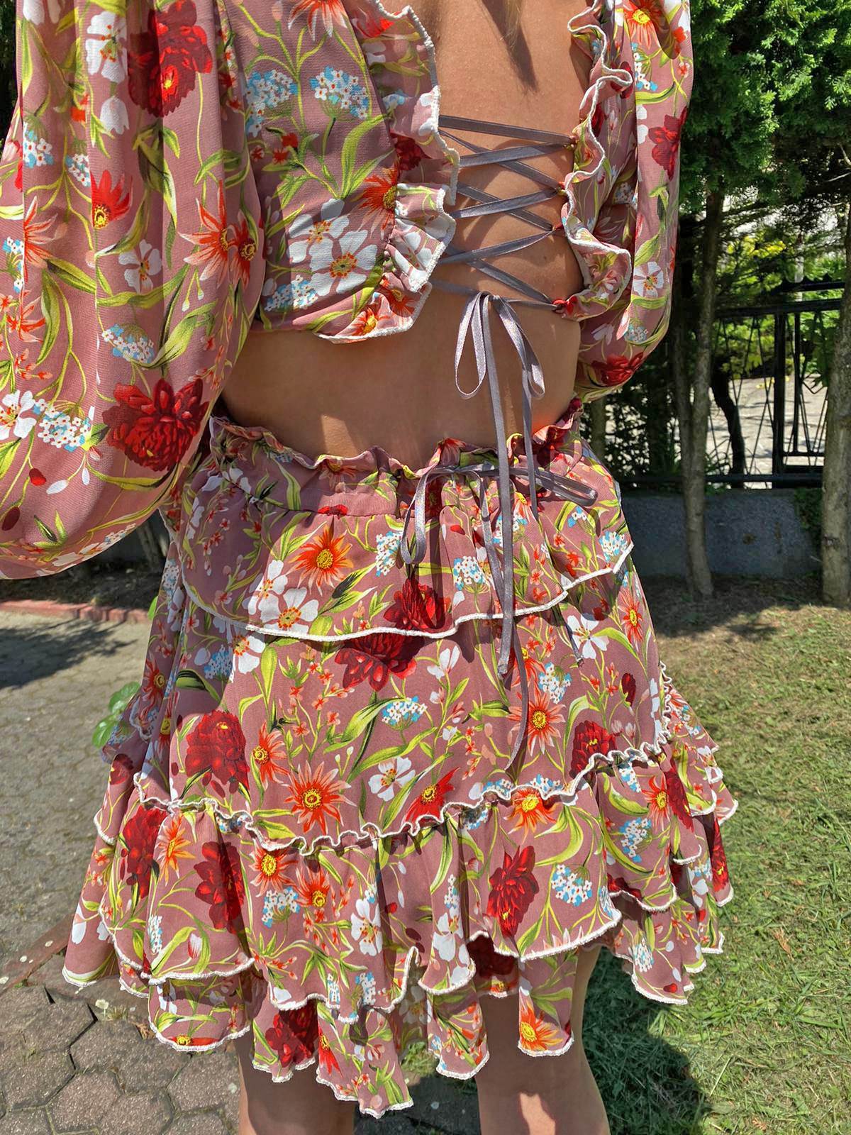 Ma Folie je novi hrvatski brend odjeće koji će obožavati i najmlađi 