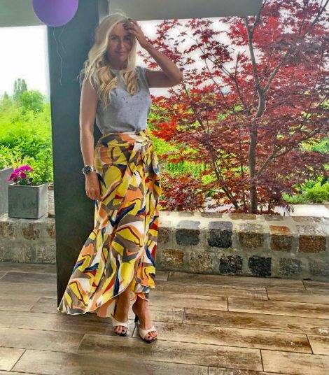 Ma Folie je novi hrvatski brend odjeće koji će obožavati i najmlađi 