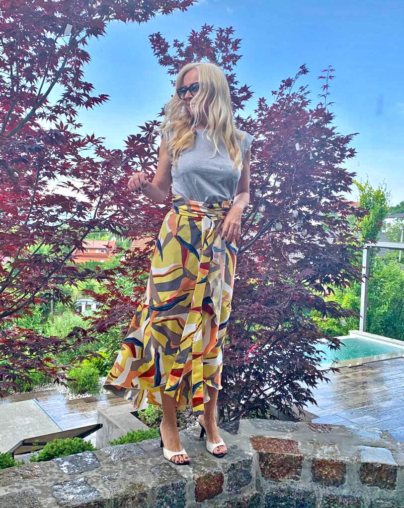 Ma Folie je novi hrvatski brend odjeće koji će obožavati i najmlađi 