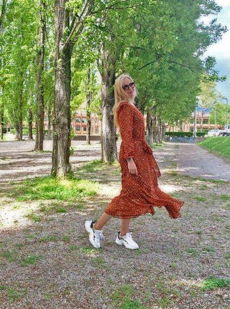 Ma Folie je novi hrvatski brend odjeće koji će obožavati i najmlađi 