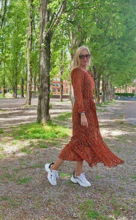 Ma Folie je novi hrvatski brend odjeće koji će obožavati i najmlađi 