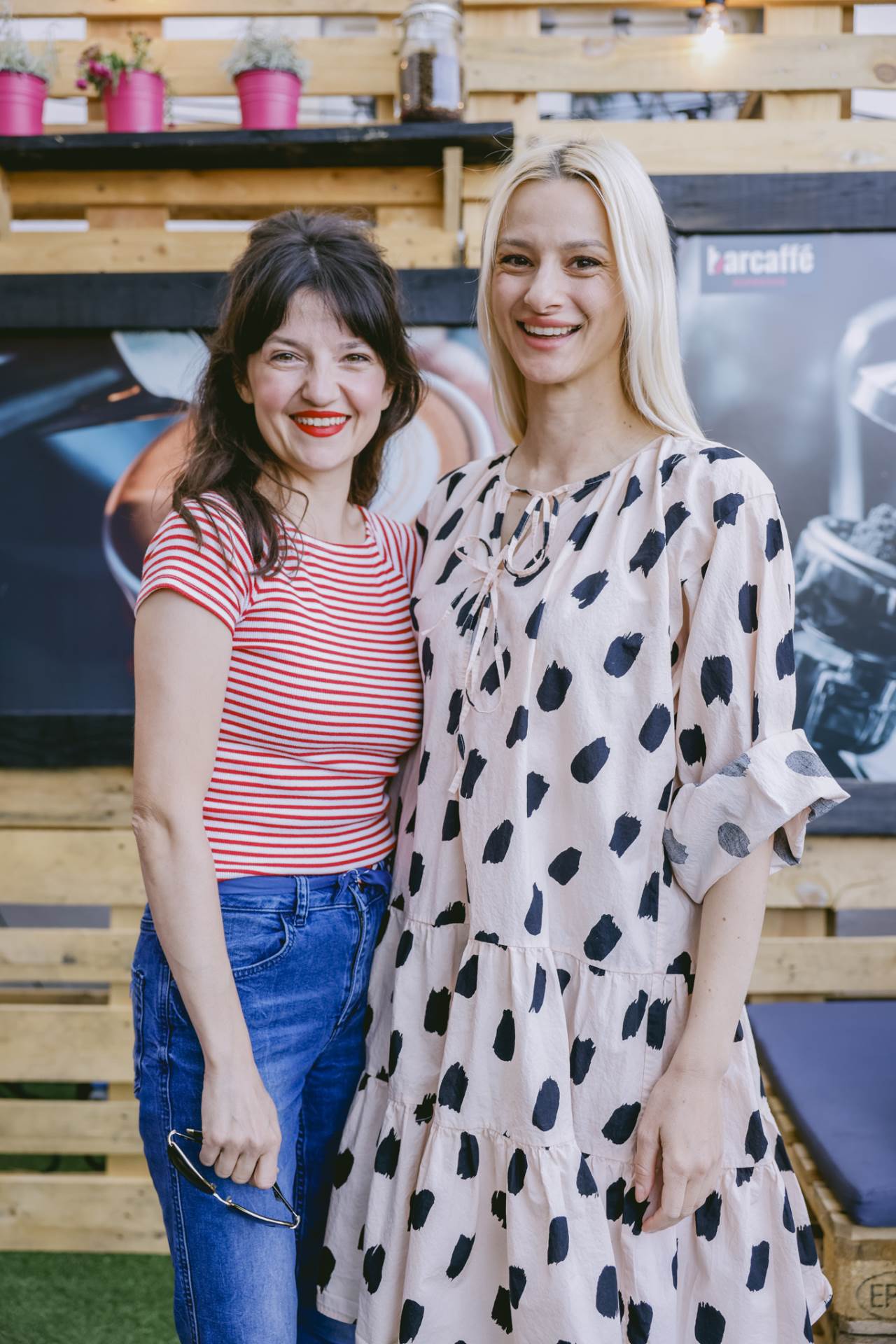 Ljetni recepti za uživanje u vašem omiljenom napitku