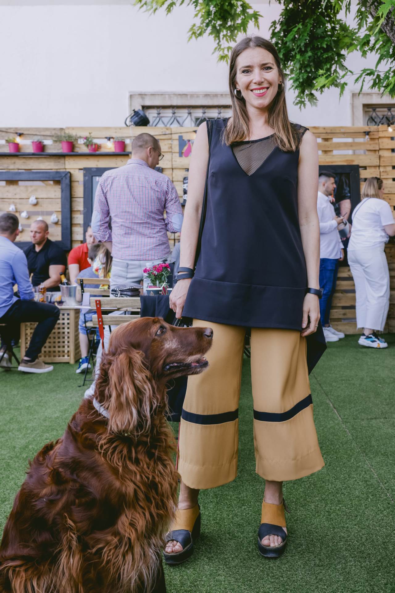 Ljetni recepti za uživanje u vašem omiljenom napitku