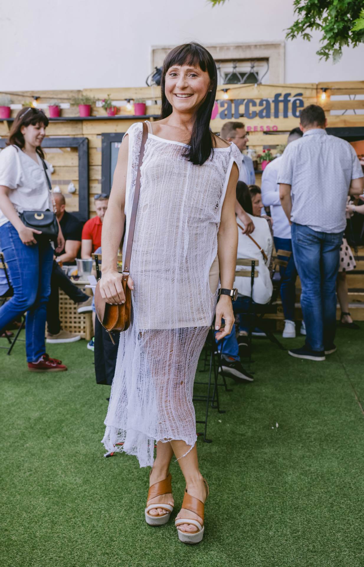 Ljetni recepti za uživanje u vašem omiljenom napitku