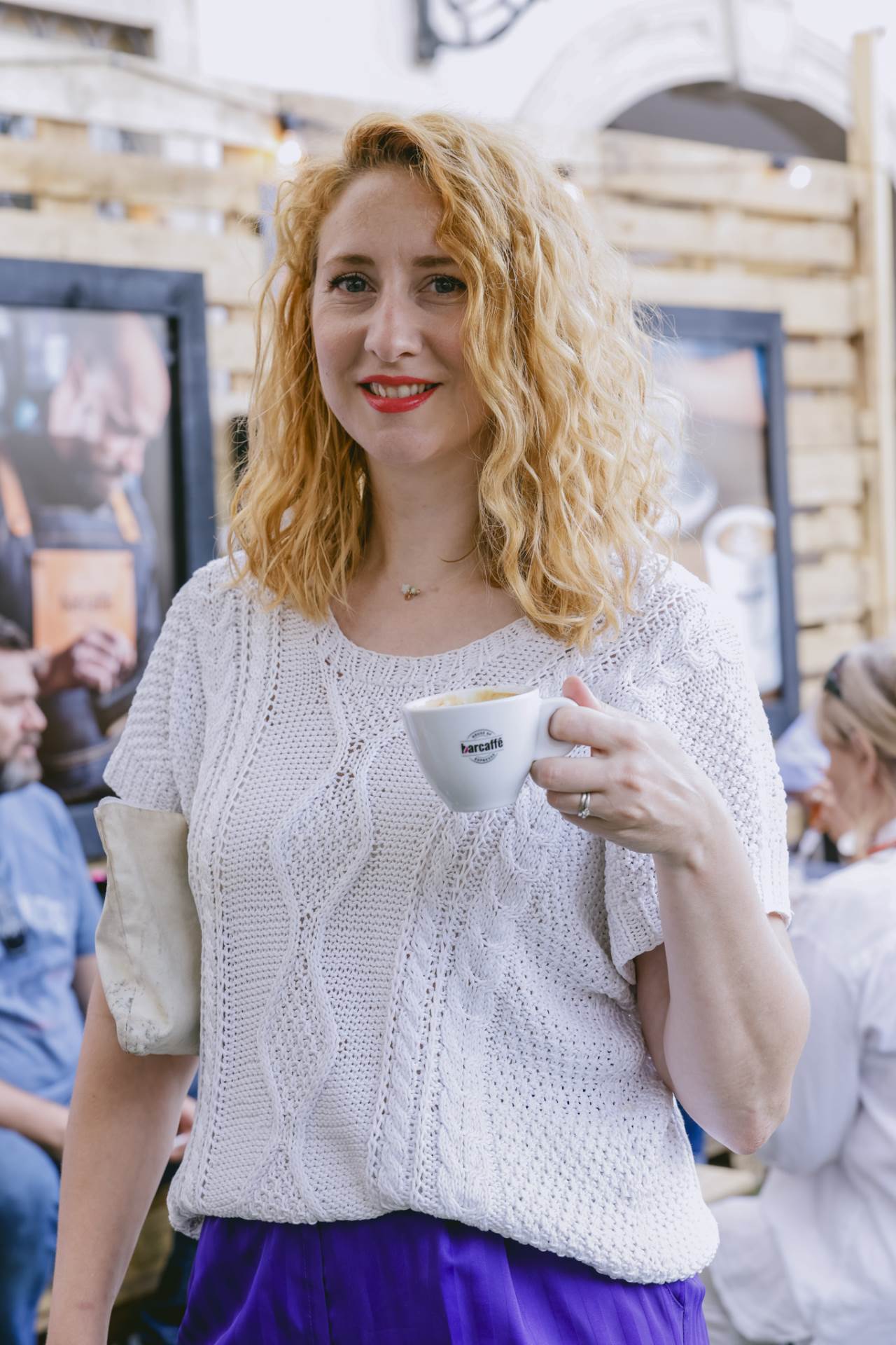 Ljetni recepti za uživanje u vašem omiljenom napitku