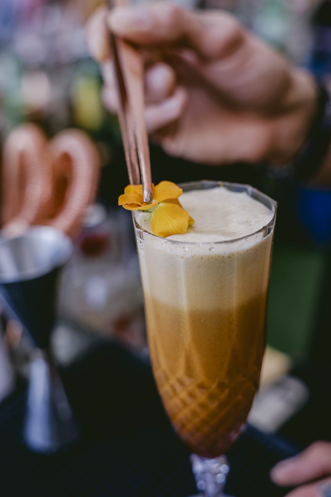 Ljetni recepti za uživanje u vašem omiljenom napitku