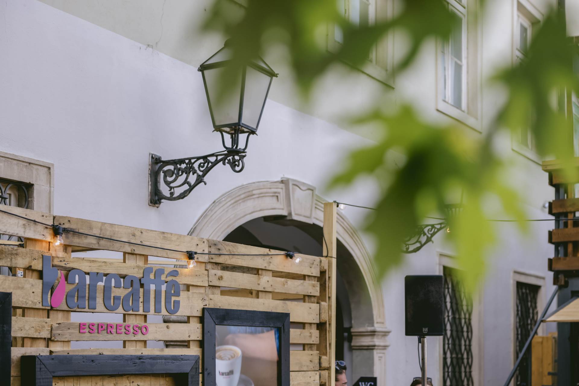 Ljetni recepti za uživanje u vašem omiljenom napitku