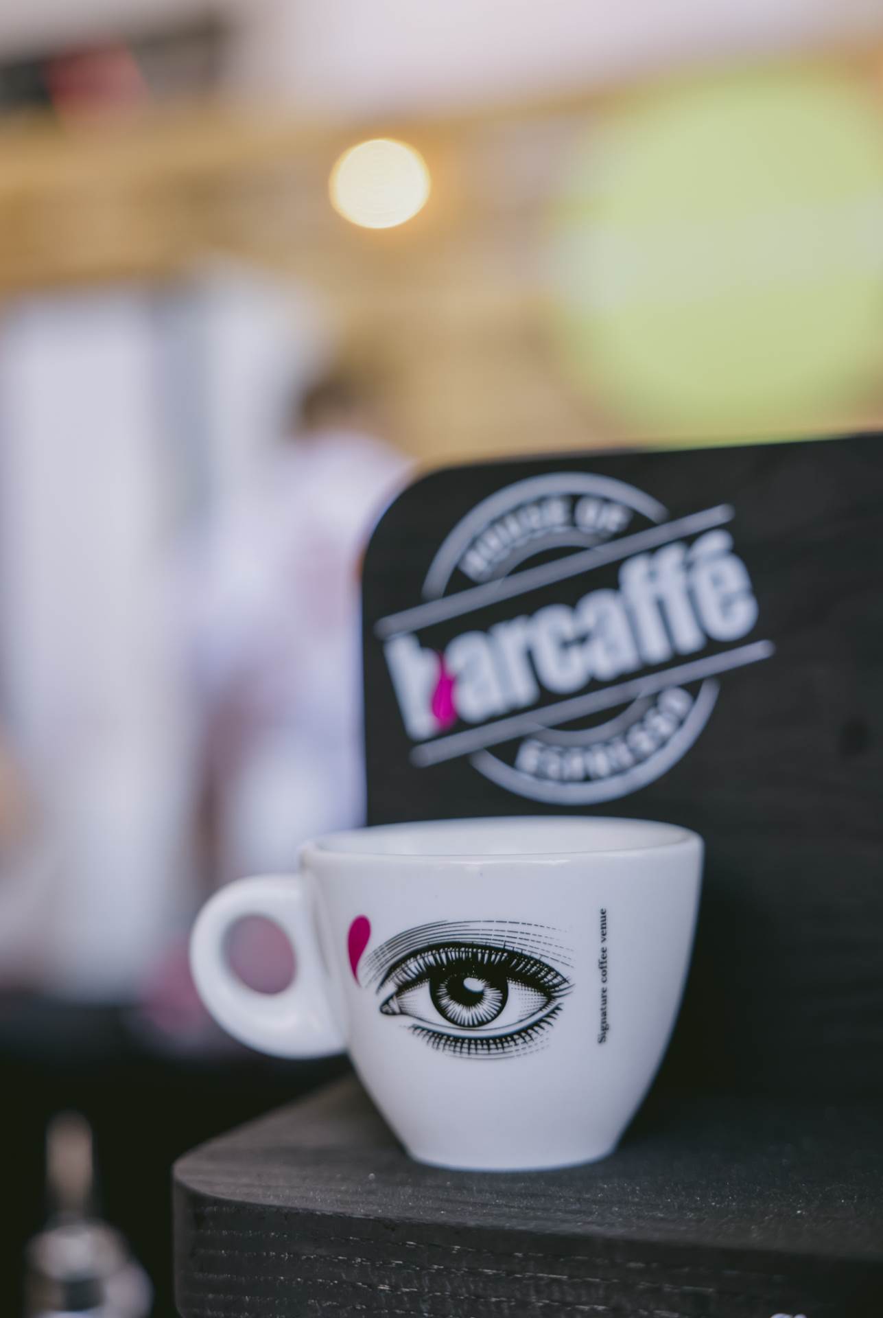 Ljetni recepti za uživanje u vašem omiljenom napitku