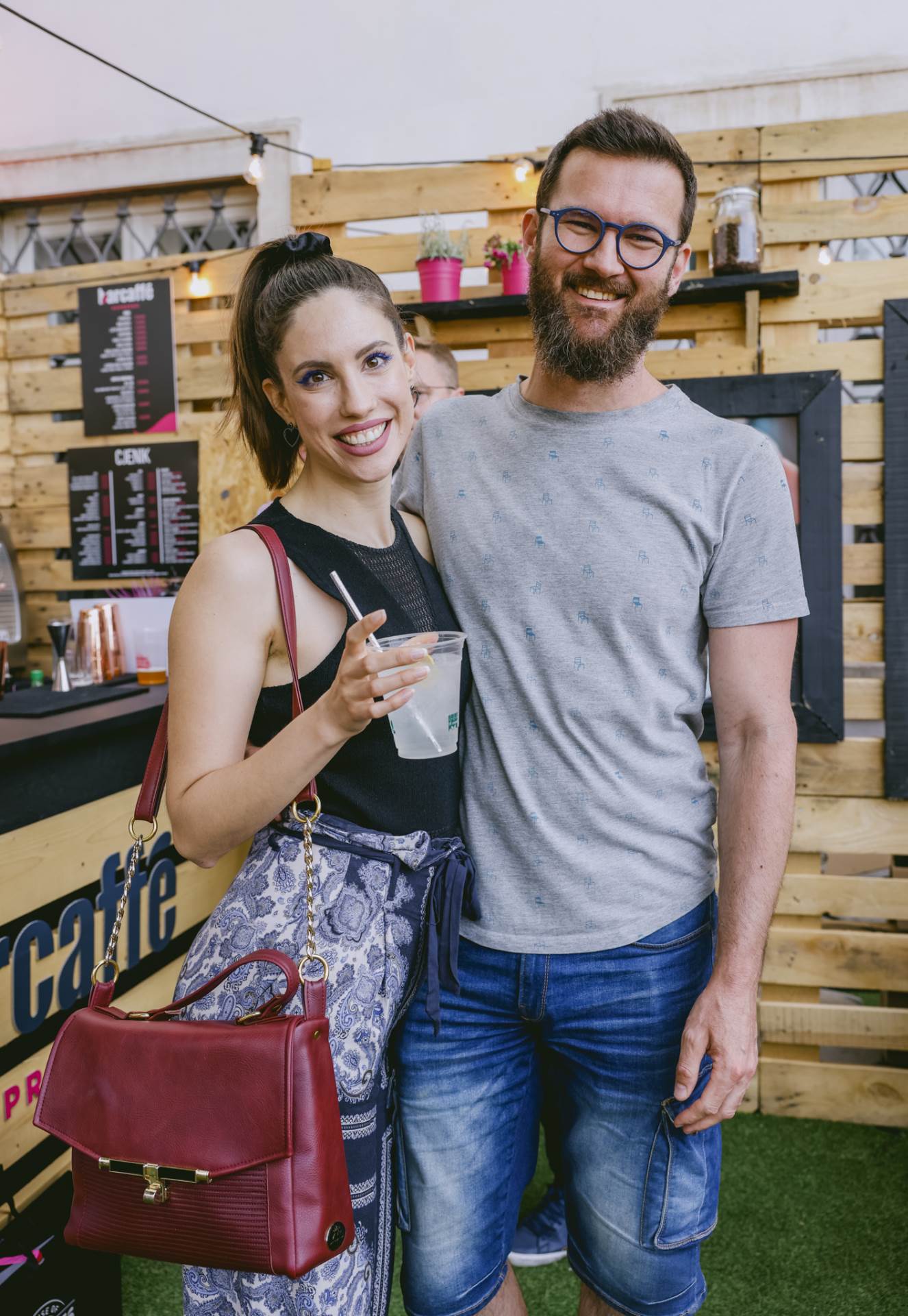 Ljetni recepti za uživanje u vašem omiljenom napitku