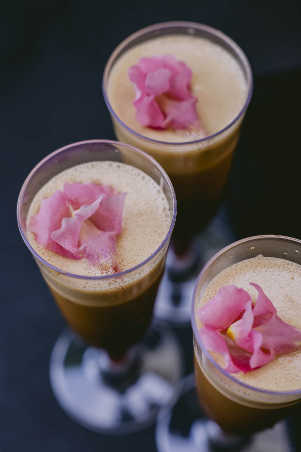 Ljetni recepti za uživanje u vašem omiljenom napitku