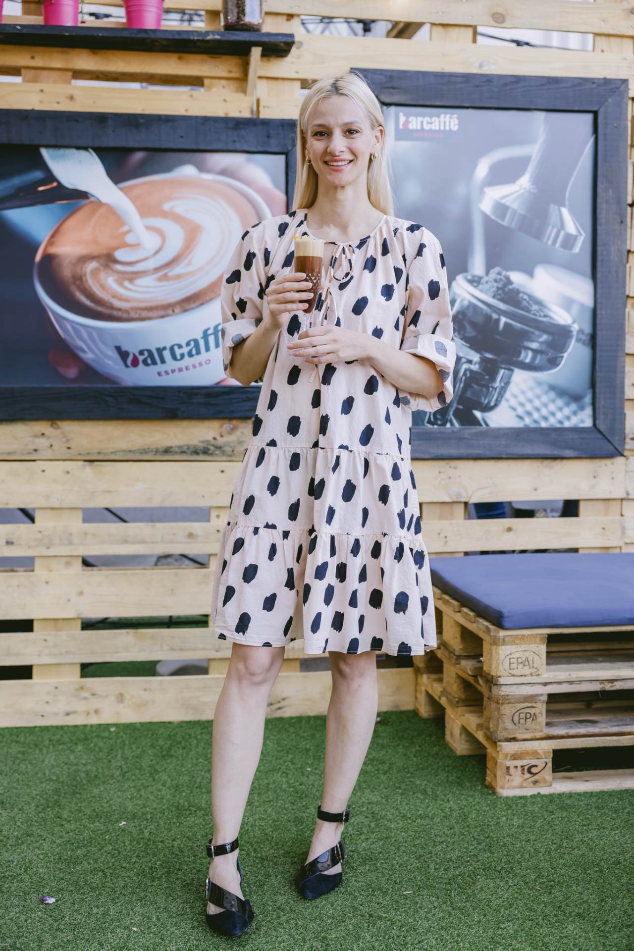 Ljetni recepti za uživanje u vašem omiljenom napitku