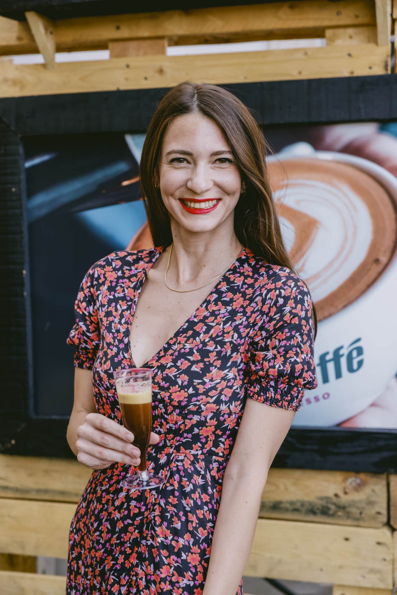 Ljetni recepti za uživanje u vašem omiljenom napitku