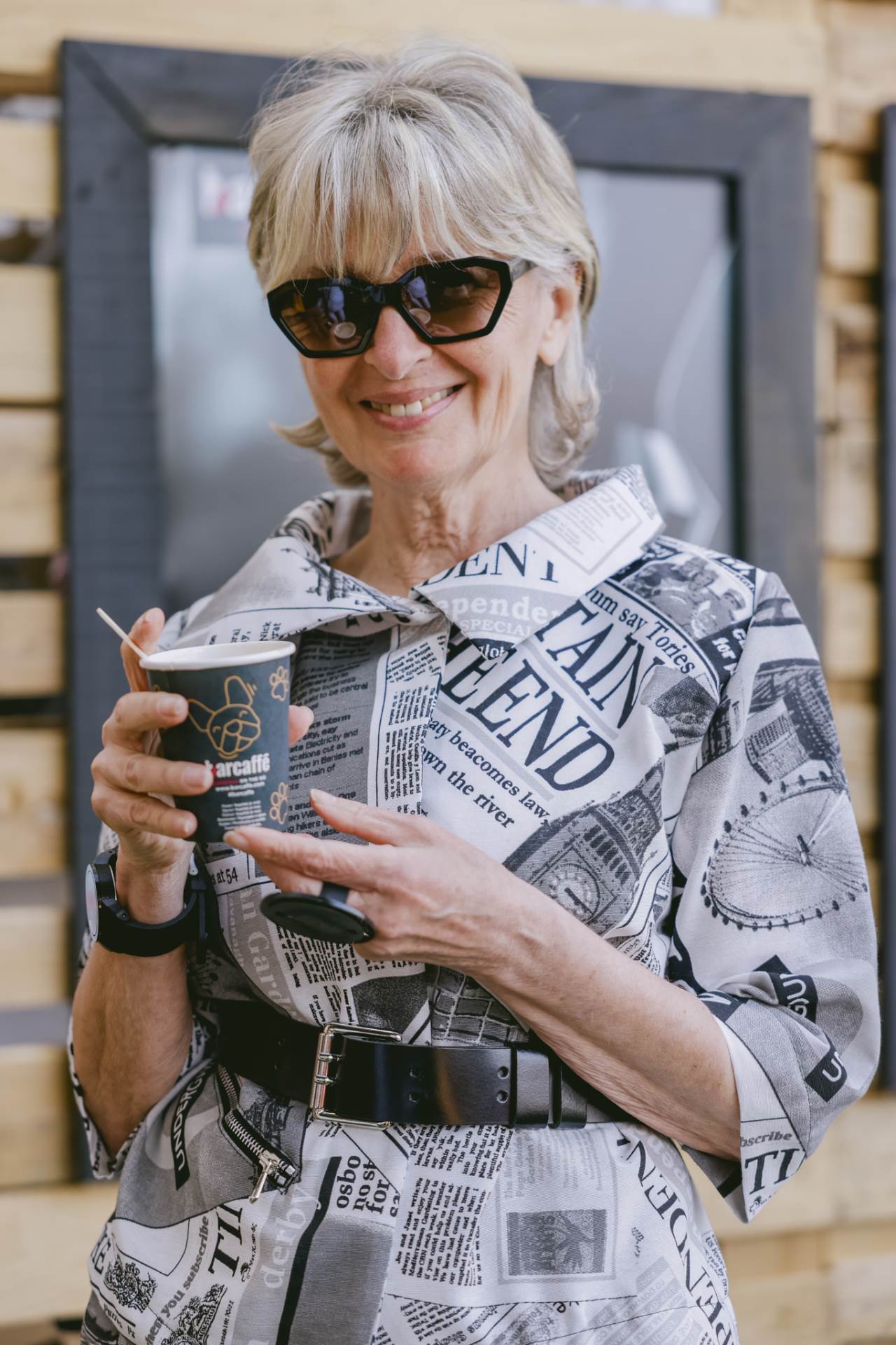 Ljetni recepti za uživanje u vašem omiljenom napitku