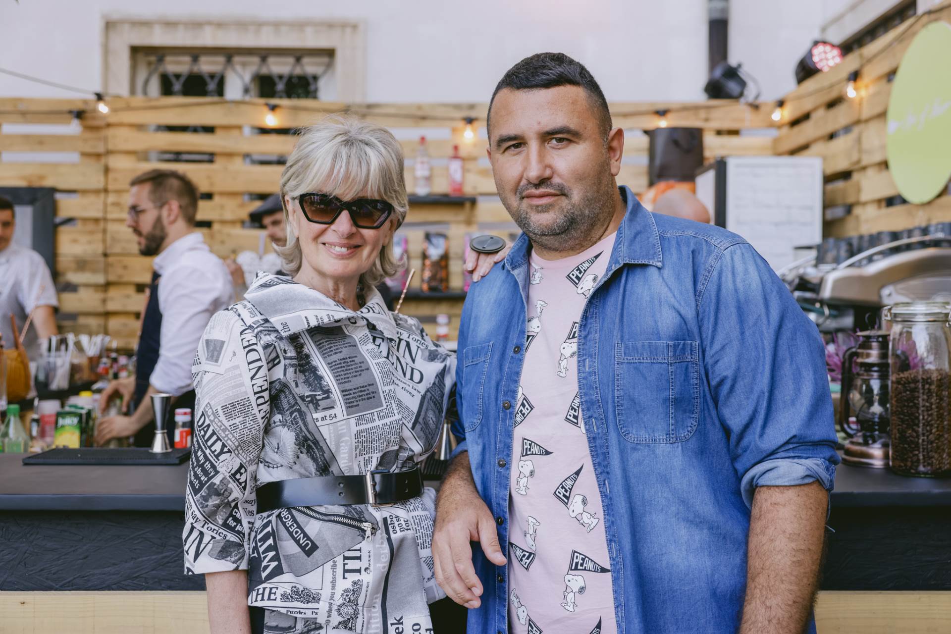 Ljetni recepti za uživanje u vašem omiljenom napitku