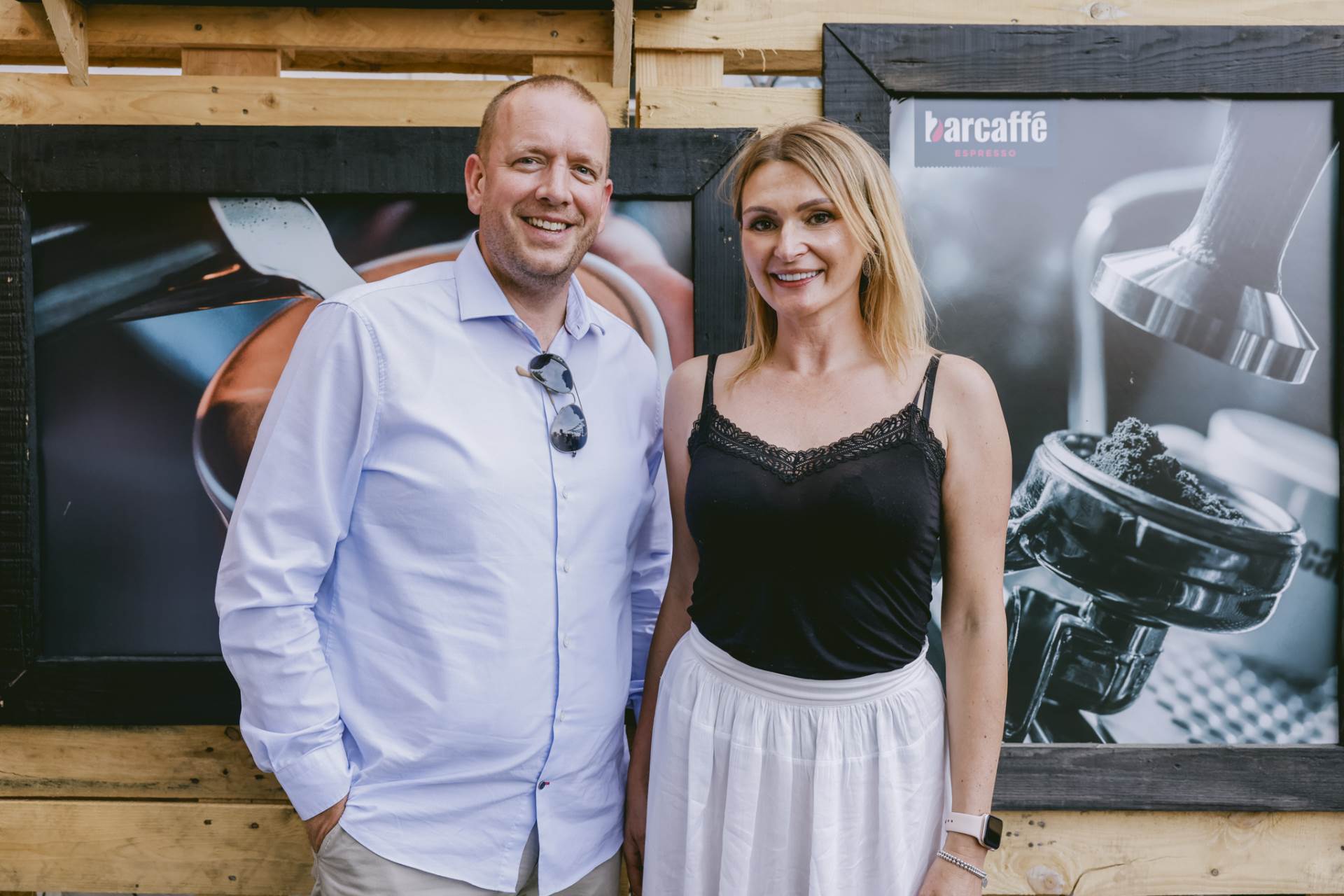 Ljetni recepti za uživanje u vašem omiljenom napitku