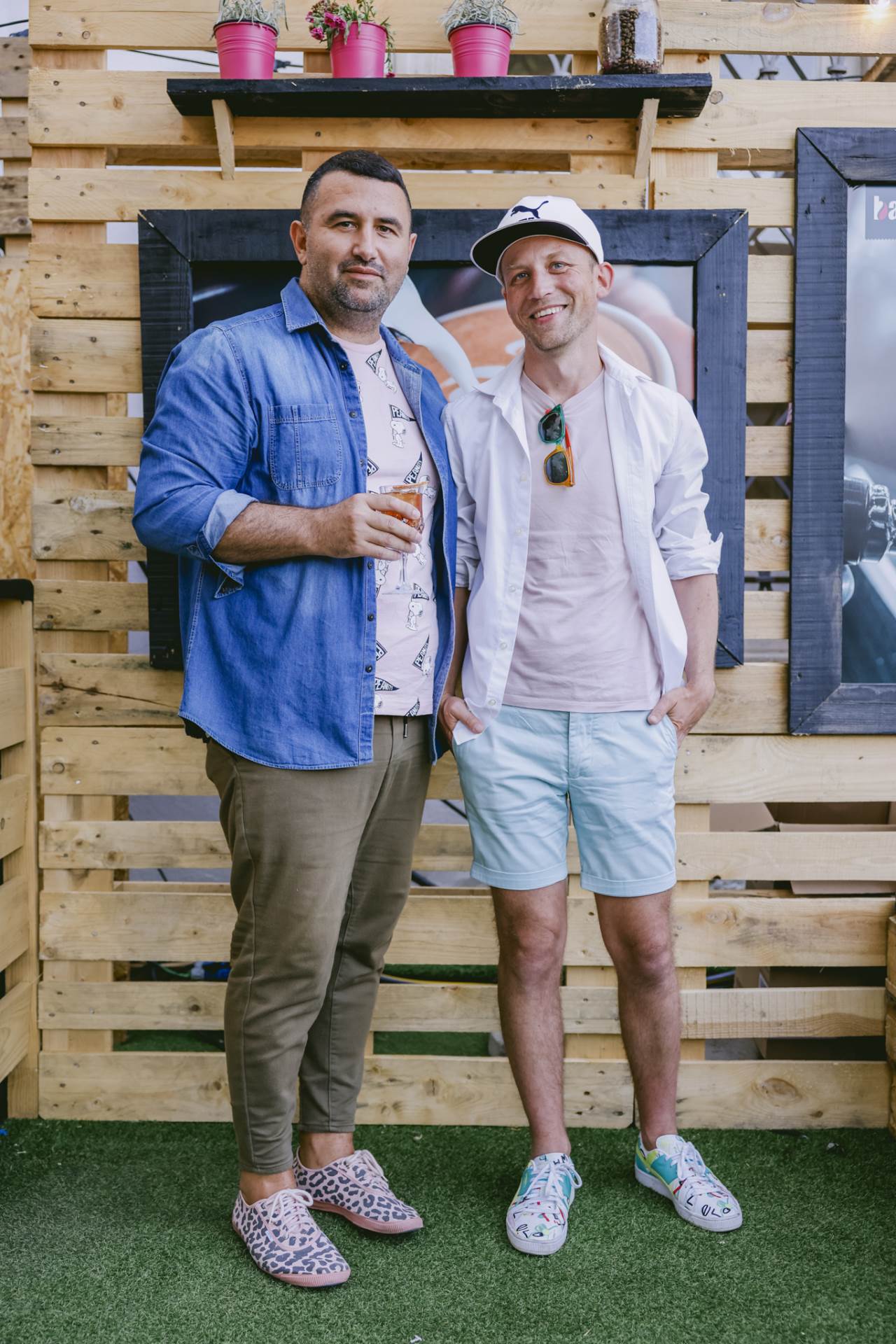 Ljetni recepti za uživanje u vašem omiljenom napitku