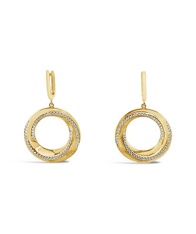 ŽENIN NAJBOLJI PRIJATELJ Kvalitetan nakit uvijek je dobra ideja 