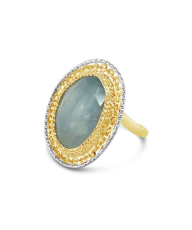 ŽENIN NAJBOLJI PRIJATELJ Kvalitetan nakit uvijek je dobra ideja 