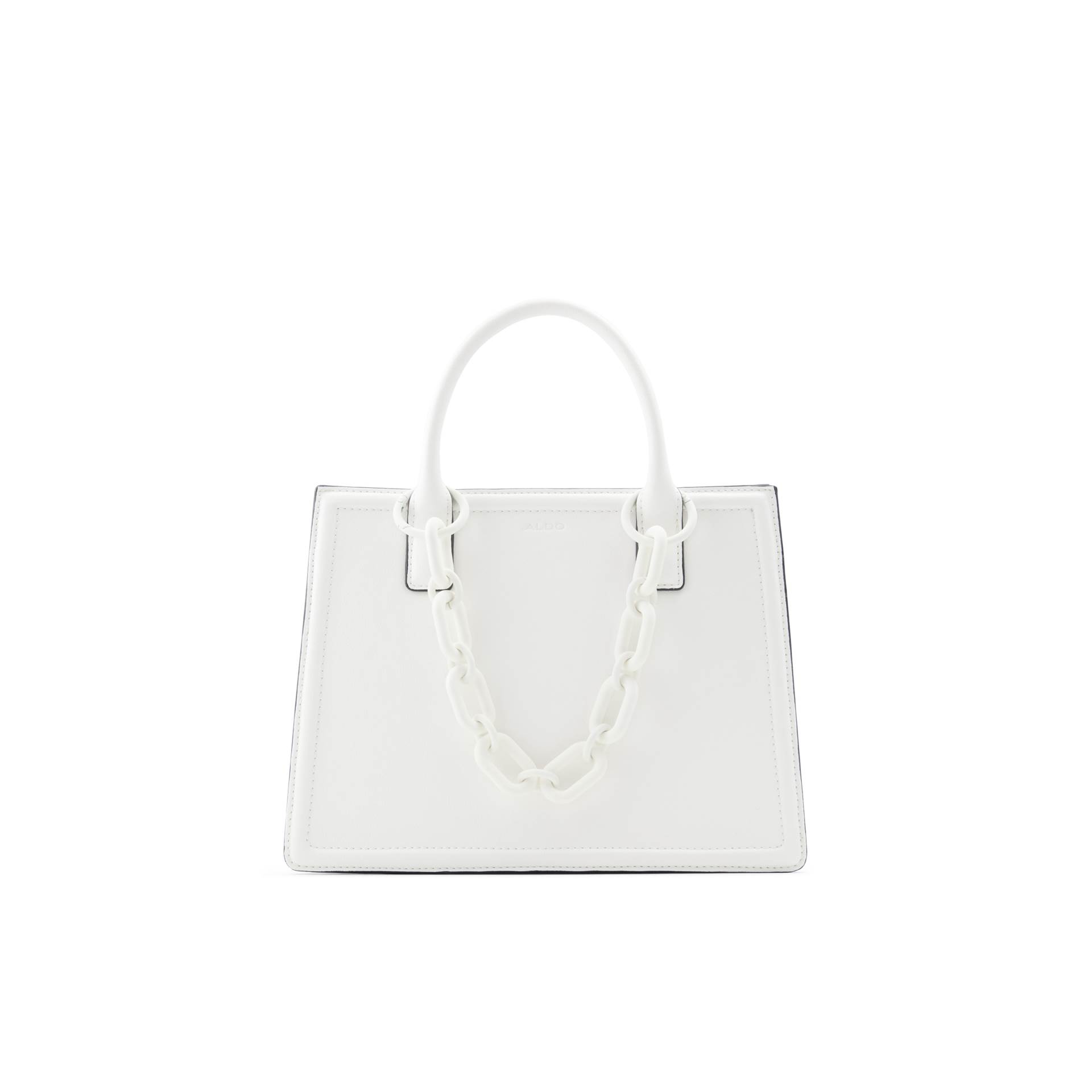 Osvježite svoj look modnim dodacima poznatog kanadskog brenda