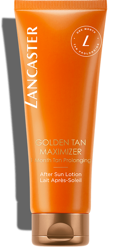 I dok sanjarimo o hladu i moru, podsjećamo vas na 'spasioce' svake plaže