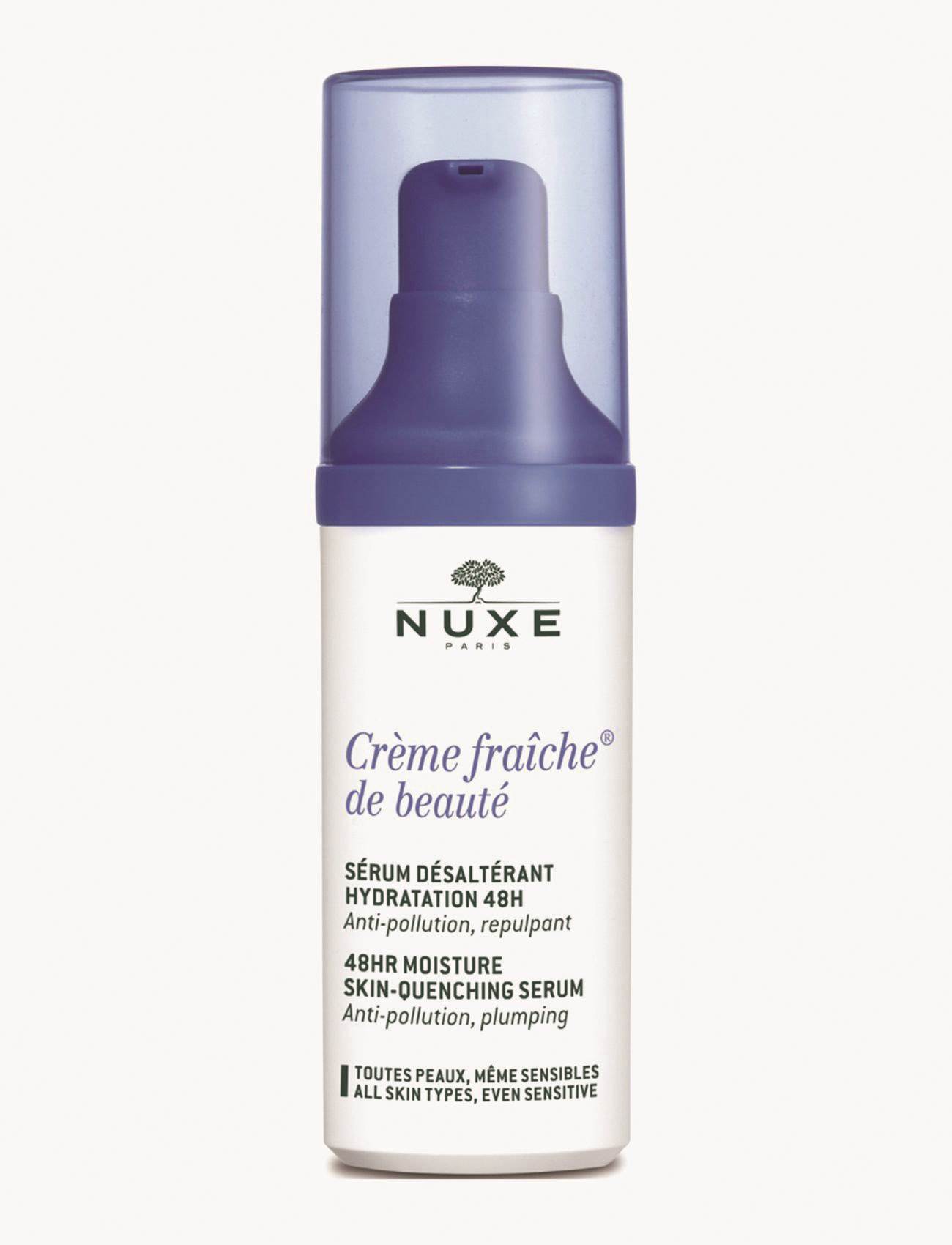 I dok sanjarimo o hladu i moru, podsjećamo vas na 'spasioce' svake plaže