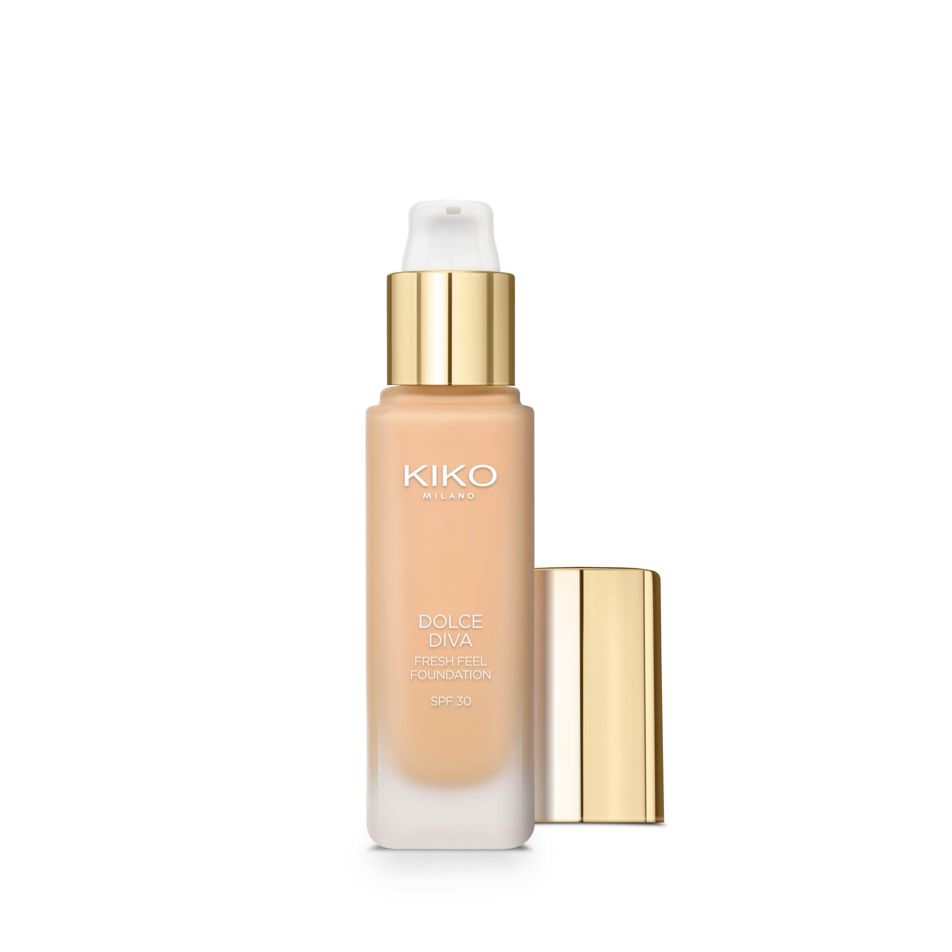 Ako ne odaberete make up koji podnosi vrućine, lice će vam se 'rastopiti'