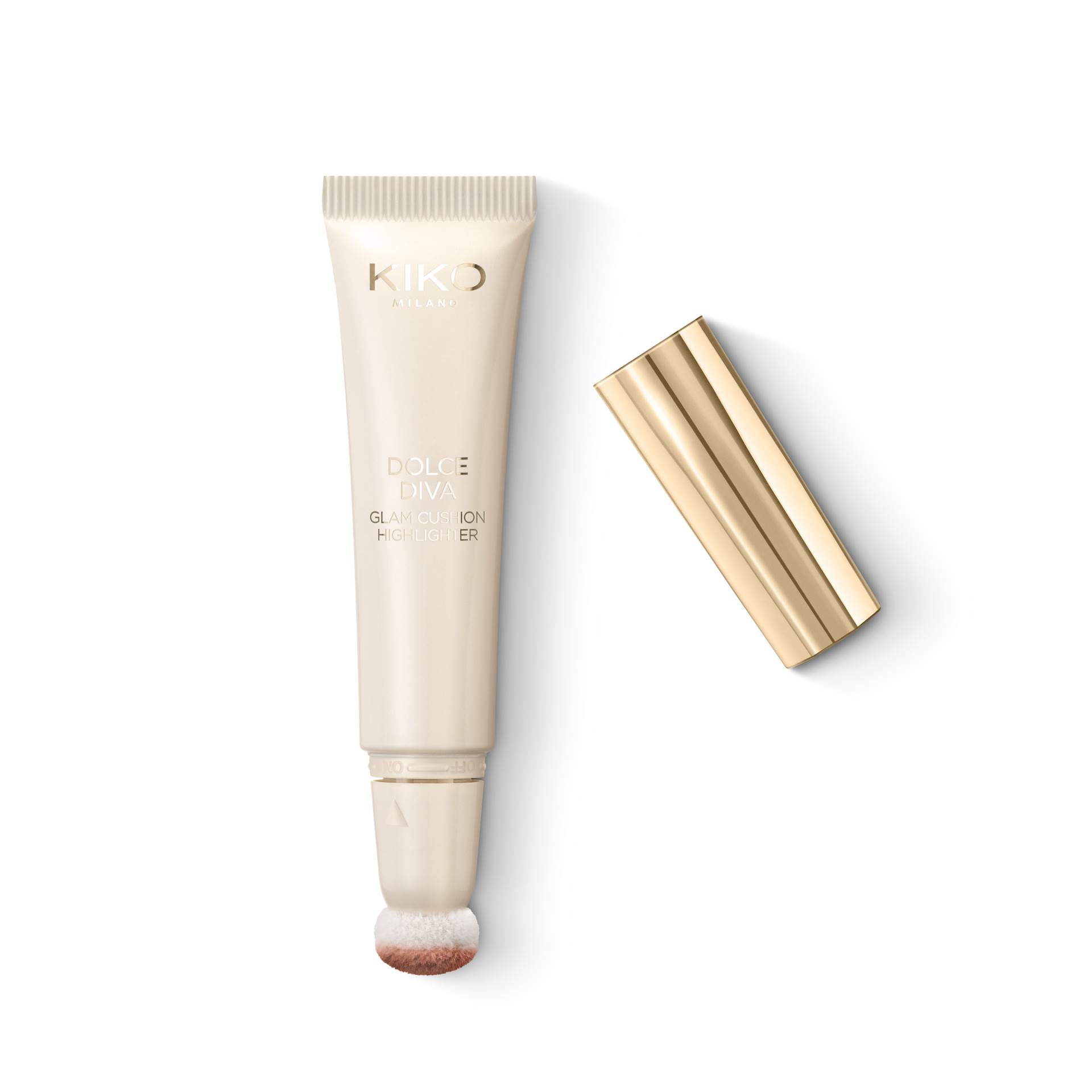 Ako ne odaberete make up koji podnosi vrućine, lice će vam se 'rastopiti'