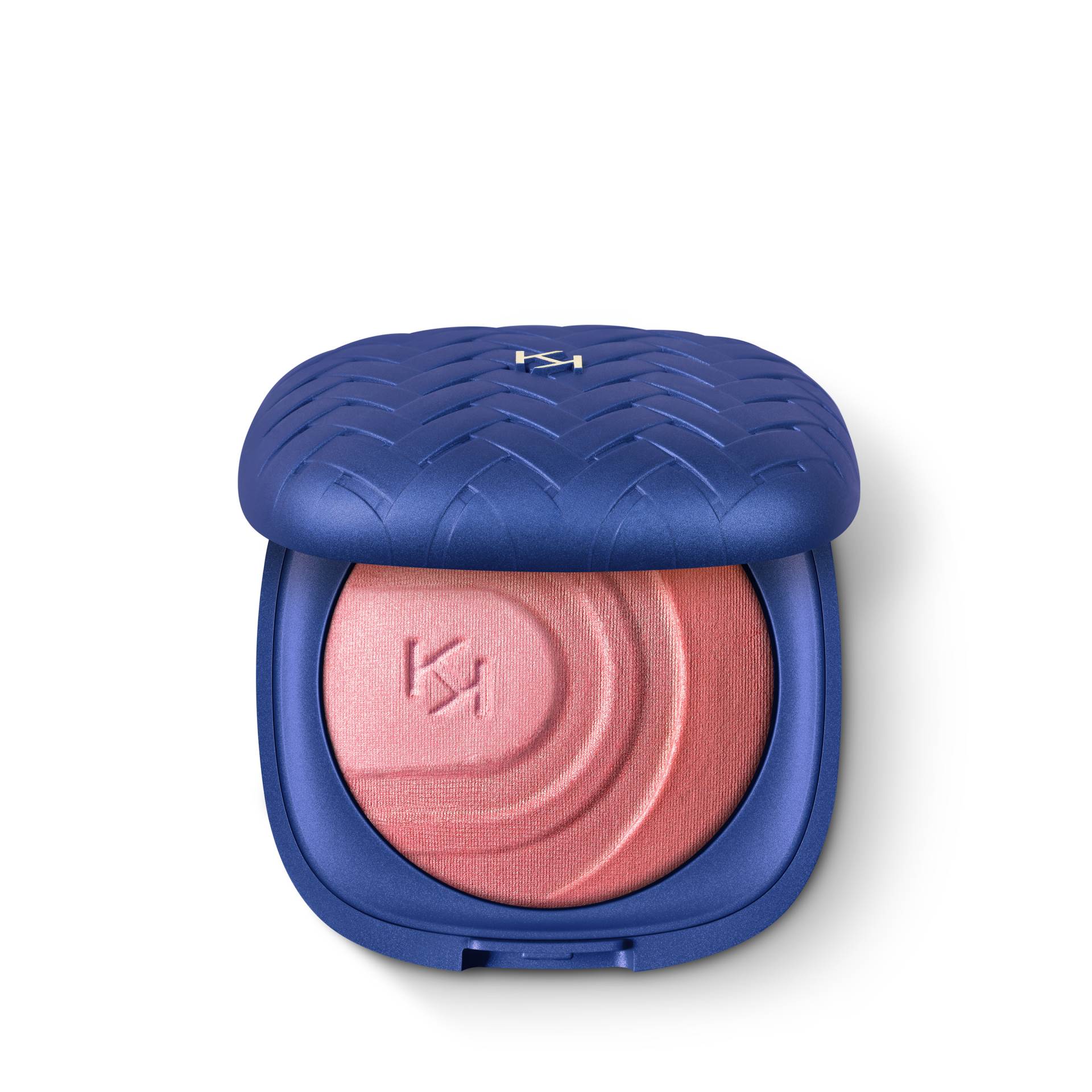 Ako ne odaberete make up koji podnosi vrućine, lice će vam se 'rastopiti'