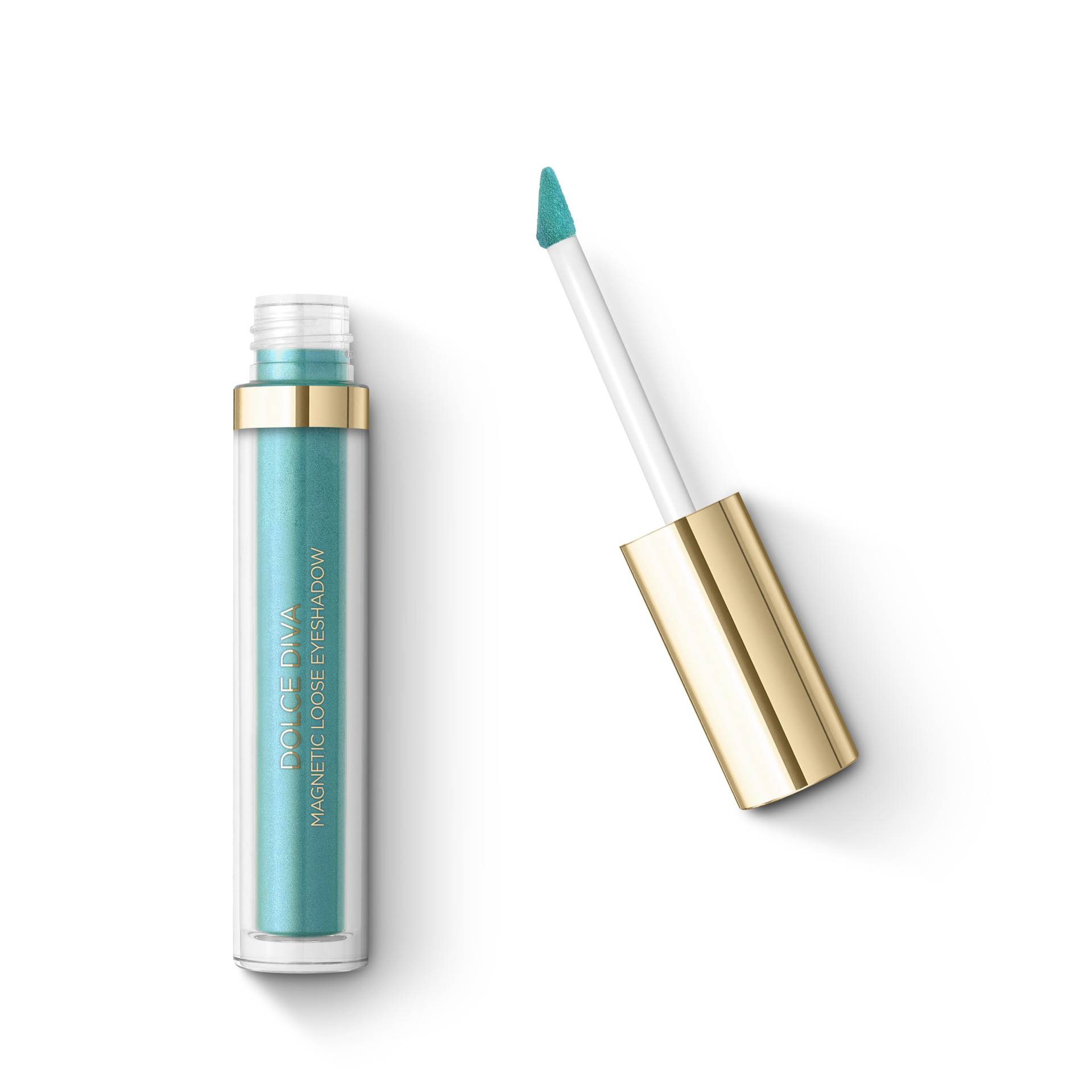 Ako ne odaberete make up koji podnosi vrućine, lice će vam se 'rastopiti'