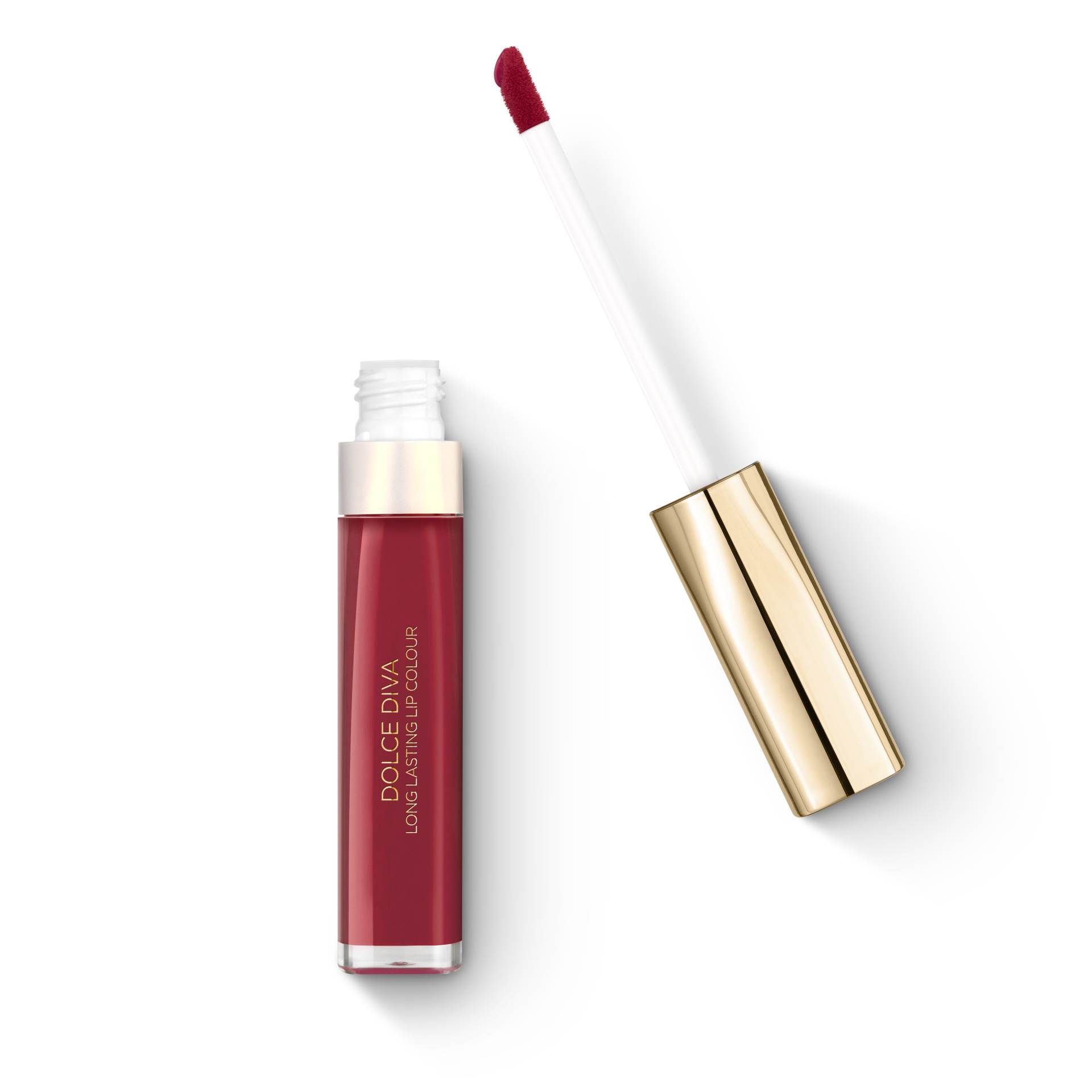 Ako ne odaberete make up koji podnosi vrućine, lice će vam se 'rastopiti'