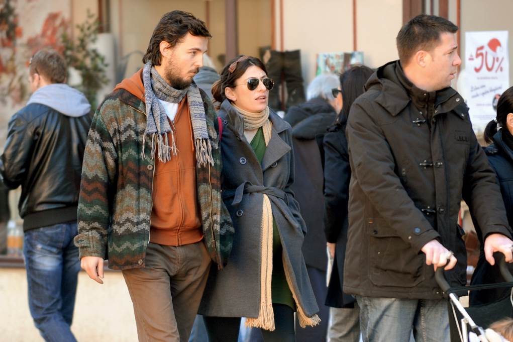 Kako danas izgleda Jelena Radan?