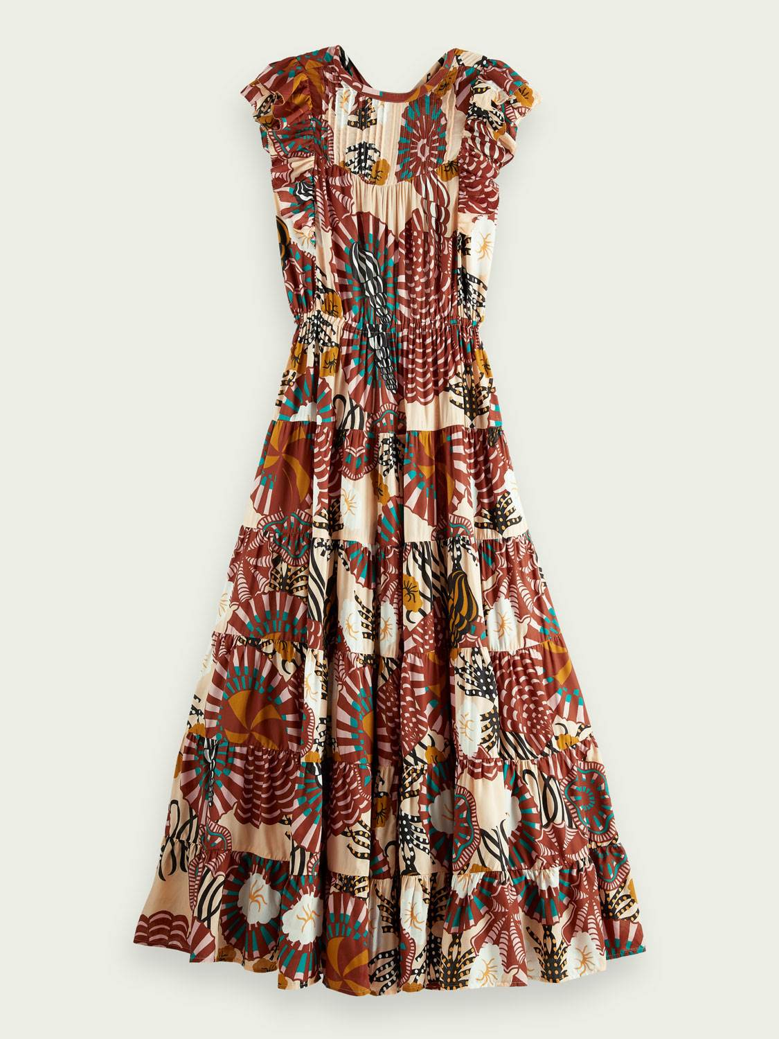 Želimo biti drukčiji od drugih i zato ludimo za novim 'pomaknutim' trendom