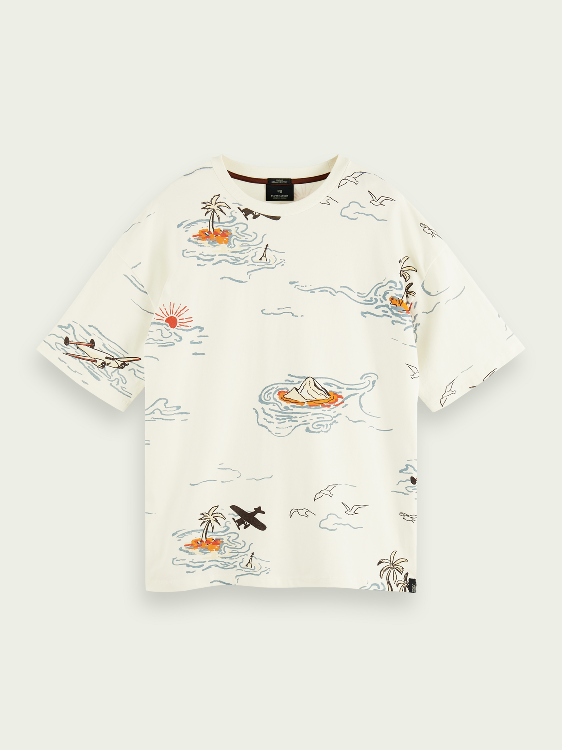 Želimo biti drukčiji od drugih i zato ludimo za novim 'pomaknutim' trendom